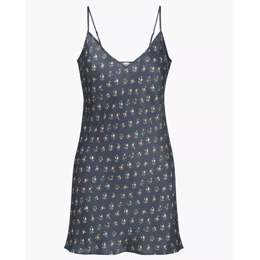 Aritzia Scully Dress